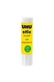 Uhu Stic 40 gr 48470 adet - 1