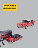 WS-1955 Bluetooth Hoparlör thumbnail 4