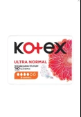 KOTEX Ultra Single 8 Li Normal - 1