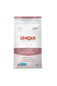 Gastrointestinal Kedi Maması 1.5 Kg - 2