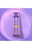 Restorex Collagen ve Biotin Dolgunlaştırıcı Şampuan 500 ml thumbnail 3