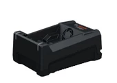 GAL 12V/18V-80 Şarj Cihazı - 1