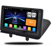 Medya Magic Medyamagic Fiat Doblo 2000-2010 Arası 6-64 GB Multimedya Navigasyon thumbnail 4