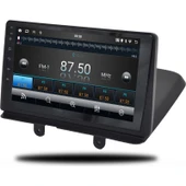 Medya Magic Medyamagic Fiat Doblo 2000-2010 Arası 6-64 GB Multimedya Navigasyon thumbnail 3