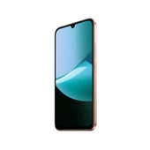 Xiaomi Redmi 15C 256 8+8 GB (Xiaomi Türkiye Garantili) Turuncu 256 GB - 8