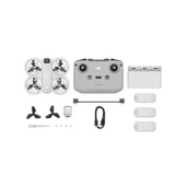 DJI Neo Fly More Combo - 1