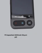 Sesli Çeviri Cihazı thumbnail 4