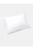 Madame Clean Home 5 Adet Antialerjik Boncuk Slikon Yastık 1000 Gr 50x70 - 2