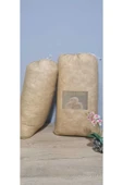 Relax Meriadoc Çift Kişilik + 2 Adet Yastık Yıkanabilir Slikonize Yorgan 195x215 - 2