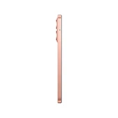 Xiaomi Redmi 15C 256 8+8 GB (Xiaomi Türkiye Garantili) Turuncu 256 GB - 6