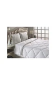 Relax Meriadoc Soft Elyaf Microfiber Tek Kişilik Yorgan - 1