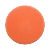 Fixonic B.H.D BHD00494 M14 150mm Polisaj Süngeri thumbnail 2