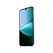 Xiaomi Redmi 15C 256 8+8 GB (Xiaomi Türkiye Garantili) Mavi 256 GB - 4