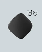 ANDROİD CAR PLAY thumbnail 5