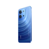 Xiaomi Redmi 15C 256 8+8 GB (Xiaomi Türkiye Garantili) Mavi 256 GB - 9