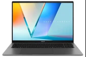 Asus Vivobook S16 S3607VA-RP045 Intel Core i5-13420H 16GB RAM 1TB SSD 16 inç WUXGA FreeDOS thumbnail 1