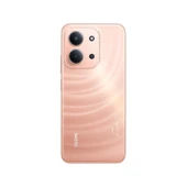 Xiaomi Redmi 15C 256 8+8 GB (Xiaomi Türkiye Garantili) Turuncu 256 GB - 4