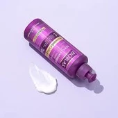 Bioblas Keratin Collagen Şekillendirici Onarıcı Krem 250 ml thumbnail 3