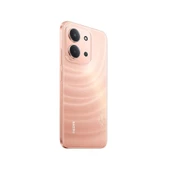 Xiaomi Redmi 15C 256 8+8 GB (Xiaomi Türkiye Garantili) Turuncu 256 GB - 5