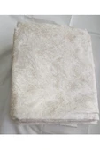 ÇEYİZİSTAN Süngerli Koltuk Kanepe Örtüsü 175x215 cm - 1