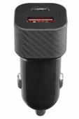 Araç İçi Hızlı Şarj Soketi 38W Oto Çakmaklık Type-C Araba Çakmaklık - 2