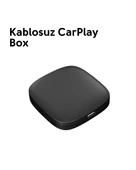 ANDROİD CAR PLAY thumbnail 1