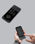 Sesli Çeviri Cihazı thumbnail 2