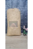 Relax Meriadoc Çift Kişilik Yorgan 200×220 - 3