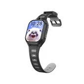 HARVOX 4G Pro + Plus Android Sim Kartlı Akıllı Çocuk Saati  GPS Konum, Kamera, Görüntülü Görüşme HX thumbnail 4