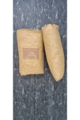 Relax Meriadoc Daphne Mikrofiber Tek Kişilik Yorgan 1 Adet Yastık Hediye - 2