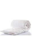 Relax Meriadoc 2'li Microfiber Çift Kişilik Yorgan - 2