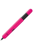 LAMY PICO TUKENMEZ KALEM LAKE GOVDE NEON PEMBE thumbnail 1