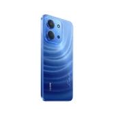 Xiaomi Redmi 15C 256 8+8 GB (Xiaomi Türkiye Garantili) Mavi 256 GB - 6