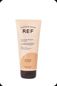 Ref Colour Boost Vanilla Blonde 10.3 200 ml - 1