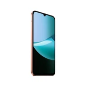 Xiaomi Redmi 15C 256 8+8 GB (Xiaomi Türkiye Garantili) Turuncu 256 GB - 3