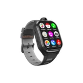 HARVOX 4G Pro + Plus Android Sim Kartlı Akıllı Çocuk Saati  GPS Konum, Kamera, Görüntülü Görüşme HX thumbnail 3