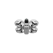 DJI Neo Fly More Combo - 5