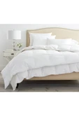 Relax Meriadoc Çift Kişilik Yorgan 200×220 - 1