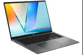 Asus Vivobook S16 S3607VA-RP045 Intel Core i5-13420H 16GB RAM 1TB SSD 16 inç WUXGA FreeDOS thumbnail 2