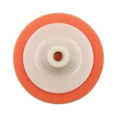 Fixonic B.H.D BHD00494 M14 150mm Polisaj Süngeri thumbnail 1