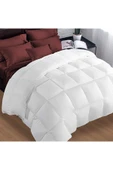 Relax Meriadoc Yorgan Çift Kişilik 195x215 Cm - 1