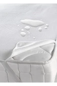 Madame Clean Home Sıvı Geçirmez Alez Yatak Koruyucu 70x140 - 2
