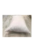 Çapa Home Yastık Koruyucu Alez Kapitoneli Sıvı Ve Ter Geçirmez - 4