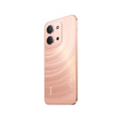Xiaomi Redmi 15C 256 8+8 GB (Xiaomi Türkiye Garantili) Turuncu 256 GB - 9