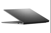 Asus Vivobook S16 S3607VA-RP045 Intel Core i5-13420H 16GB RAM 1TB SSD 16 inç WUXGA FreeDOS thumbnail 7
