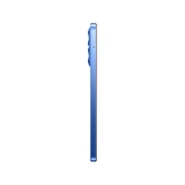 Xiaomi Redmi 15C 256 8+8 GB (Xiaomi Türkiye Garantili) Mavi 256 GB - 8