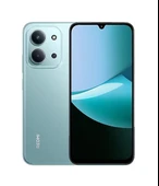 Xiaomi Redmi 15C 256 8+8 GB (Xiaomi Türkiye Garantili) Yeşil 256 GB thumbnail 1