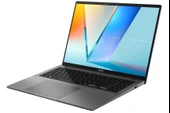 Asus Vivobook S16 S3607VA-RP045 Intel Core i5-13420H 16GB RAM 1TB SSD 16 inç WUXGA FreeDOS thumbnail 3