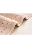 Madame Clean Home Pudra 2li Pamuklu Banyo Paspas Seti Osmanlı Desen - 2