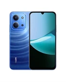 Xiaomi Redmi 15C 256 8+8 GB (Xiaomi Türkiye Garantili) Turuncu 256 GB - 12